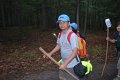 06-25_Back_from Brown-Sea_046